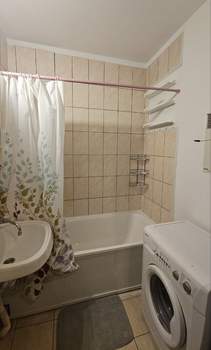 2-к квартира, вторичка, 55м2, 15/25 этаж