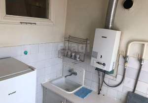 2-к квартира, вторичка, 41м2, 4/4 этаж