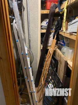 2-к квартира, вторичка, 59м2, 9/16 этаж