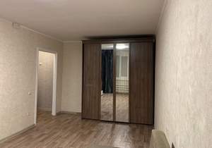 1-к квартира, вторичка, 32м2, 9/9 этаж