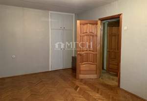 2-к квартира, вторичка, 52м2, 3/9 этаж