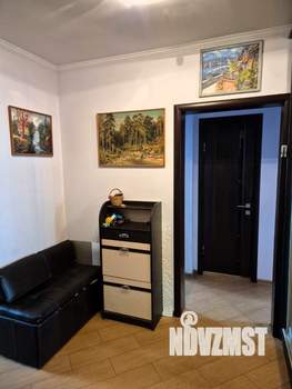 Фото квартиры на продажу (1)