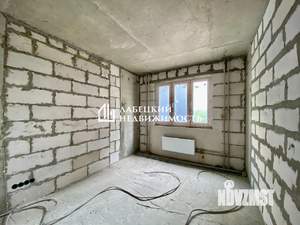 2-к квартира, вторичка, 51м2, 7/23 этаж