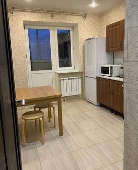 Фото квартиры на продажу (9)