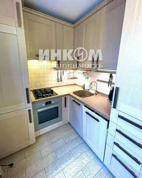 Фото квартиры на продажу (1)