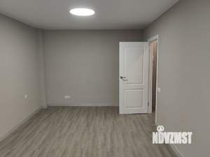 1-к квартира, вторичка, 34м2, 6/9 этаж