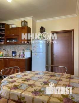 Фото квартиры на продажу (4)