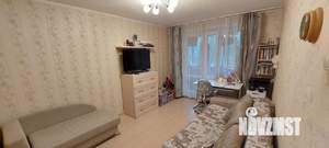 2-к квартира, вторичка, 45м2, 5/9 этаж