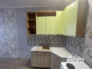 1-к квартира, вторичка, 39м2, 20/23 этаж