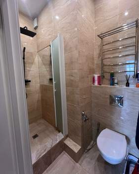 Фото квартиры на продажу (3)