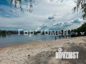 3-к квартира, вторичка, 69м2, 15/23 этаж