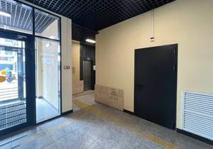 2-к квартира, вторичка, 47м2, 6/23 этаж