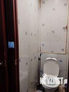 3-к квартира, вторичка, 63м2, 1/9 этаж