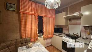 4-к квартира, вторичка, 67м2, 7/9 этаж