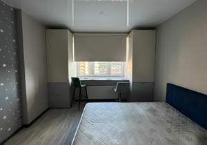 2-к квартира, вторичка, 45м2, 12/18 этаж