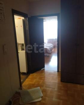 Фото квартиры на продажу (2)