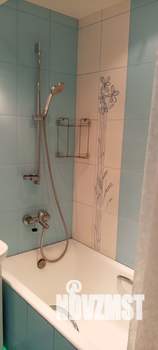 1-к квартира, вторичка, 38м2, 14/16 этаж