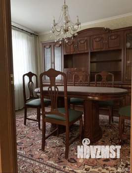 3-к квартира, вторичка, 72м2, 7/9 этаж