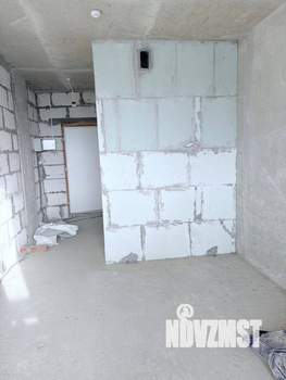 Студия квартира, вторичка, 25м2, 14/23 этаж