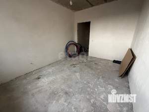 3-к квартира, вторичка, 96м2, 22/23 этаж