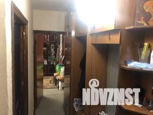 2-к квартира, вторичка, 47м2, 9/9 этаж