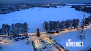 2-к квартира, вторичка, 61м2, 14/18 этаж