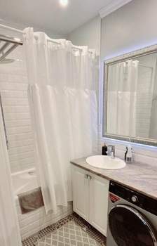 2-к квартира, вторичка, 67м2, 6/23 этаж