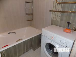 2-к квартира, вторичка, 62м2, 3/18 этаж