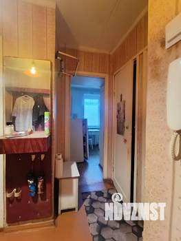 Фото квартиры на продажу (2)