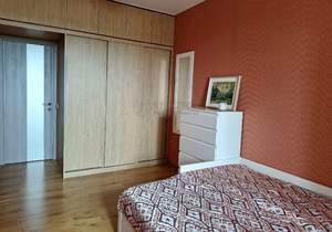 2-к квартира, вторичка, 53м2, 19/26 этаж