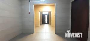 Фото квартиры на продажу (4)