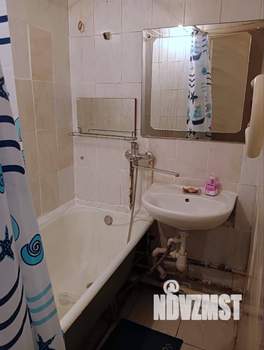 Фото квартиры на продажу (2)