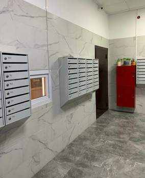 Фото квартиры на продажу (3)