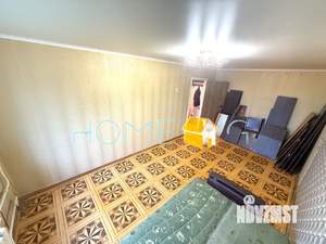 1-к квартира, вторичка, 32м2, 8/9 этаж