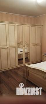 3-к квартира, вторичка, 74м2, 7/19 этаж