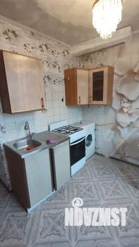 Фото квартиры на продажу (1)