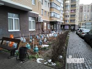 Студия квартира, вторичка, 30м2, 14/15 этаж