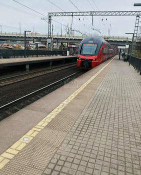 2-к квартира, вторичка, 51м2, 7/16 этаж