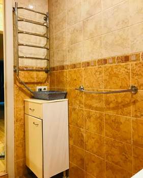 Фото квартиры на продажу (8)