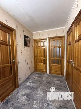 2-к квартира, вторичка, 50м2, 12/16 этаж