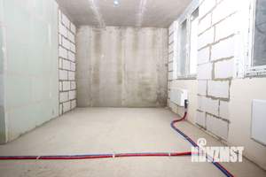 Студия квартира, вторичка, 29м2, 12/13 этаж