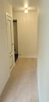 2-к квартира, вторичка, 44м2, 5/9 этаж