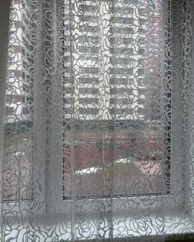 2-к квартира, вторичка, 40м2, 2/23 этаж