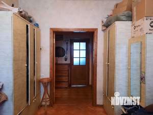 3-к квартира, вторичка, 83м2, 2/5 этаж