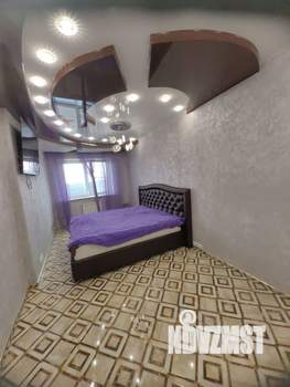 3-к квартира, вторичка, 94м2, 18/23 этаж