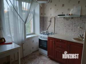 Фото квартиры на продажу (2)