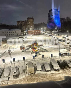 3-к квартира, вторичка, 69м2, 15/23 этаж