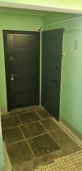 2-к квартира, вторичка, 44м2, 5/9 этаж