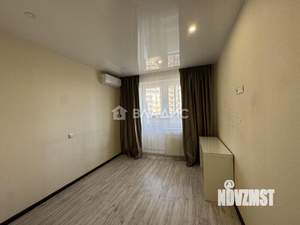 2-к квартира, вторичка, 45м2, 12/18 этаж