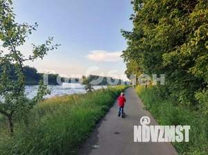 3-к квартира, вторичка, 69м2, 15/23 этаж